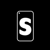 The Student Channel