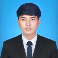 Kittiwat Ratchakrue
