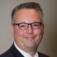 Roelof Elsinga