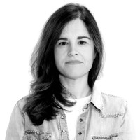 Nuria Triguero