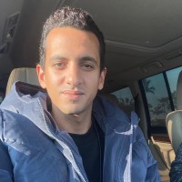 Adham Khaled