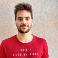 Bruno Ferrara