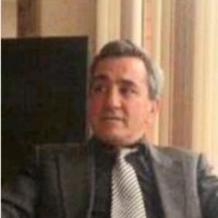 Diego Marcelo Arias Coronel