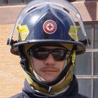 Maicon Oliveira
