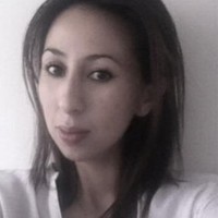 Rosario Nieves