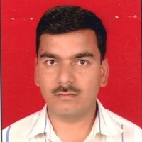 Shivkumar Shukla