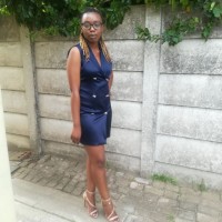 Khayakazi Kebe