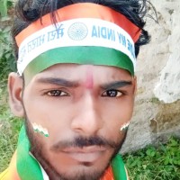 Sunil Vastav