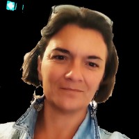 Claire Masson