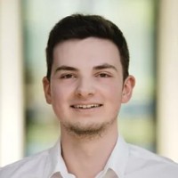 Benedikt Treml