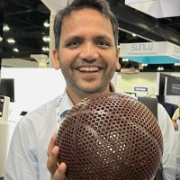 Neel G Kumar, Ph.D.