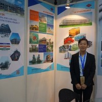 zhang sara