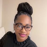 Rhonda Jones