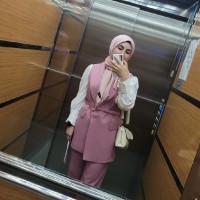Serap Kayacan