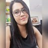 Maria Gloria Cabrera Ojeda