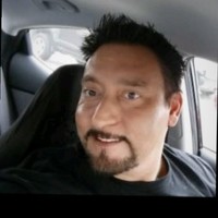 Richard Savoca