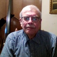 Michael Fanelli