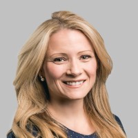 Natalya Montegriffo de Wynne