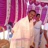 Gatlu Chandrashekar