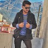 Lalit Vaishnav