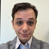 Thomas Lepera