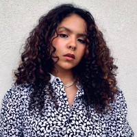 Manal Radou