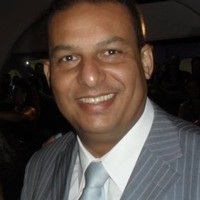 EDUARDO NASCIMENTO
