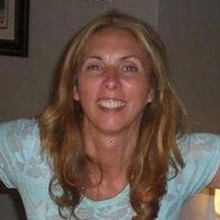 Arlene Thomson