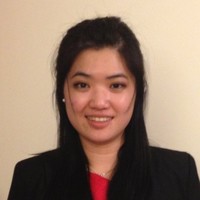 Christine Phang
