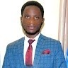 Joseph Komezusenge