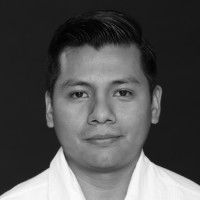 Diego Perez