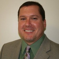 Brad Starkey