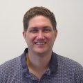 Tim Bird