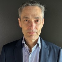 Gianmarco Montini