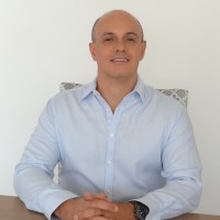 Juan Eduardo Aguilar Zapata