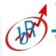 Bizzrise Technologies INC