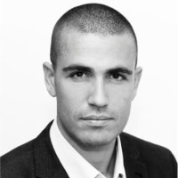 Oren Simanian