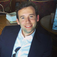 Alexander Ryan