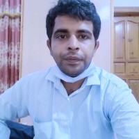 Mussawir Ur Rehman Jumani