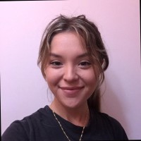 Mariana Ibañez Rosal