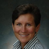 Eileen Sleeper