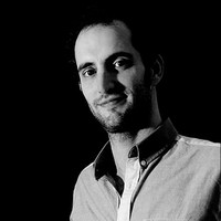 Enrico Dallagà