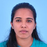 Dr Adithya K B