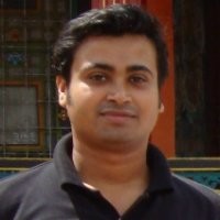 Avijit Chowdhury