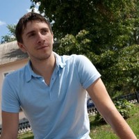 Vladimir Klyuev