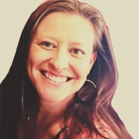Christine Muck