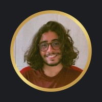 Lucas Mendes
