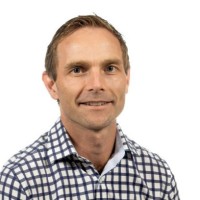 Hamish Maclean