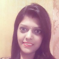 Rekha Garg
