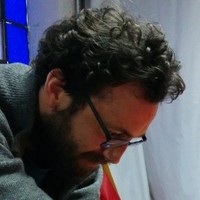 Aymeric Moizard